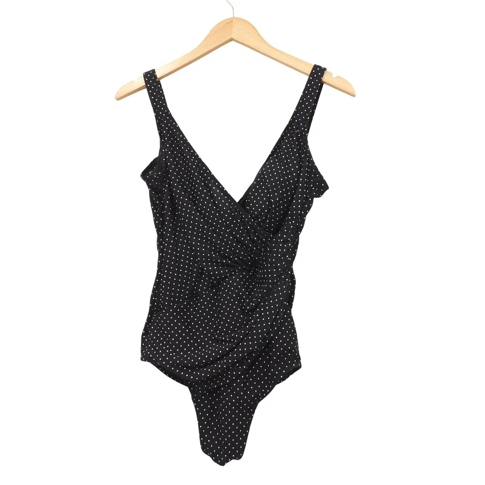 Miraclesuit this slimming